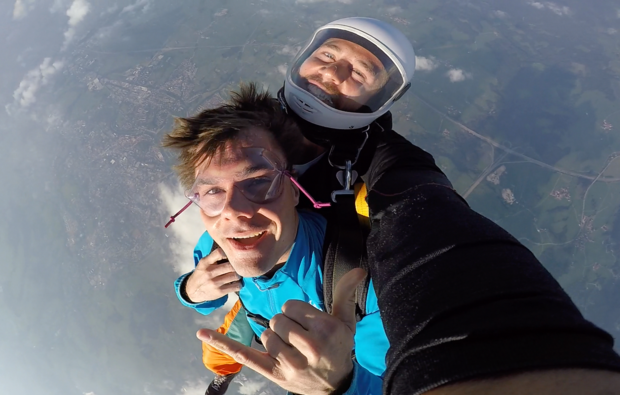 skydiving-st-michael-fun