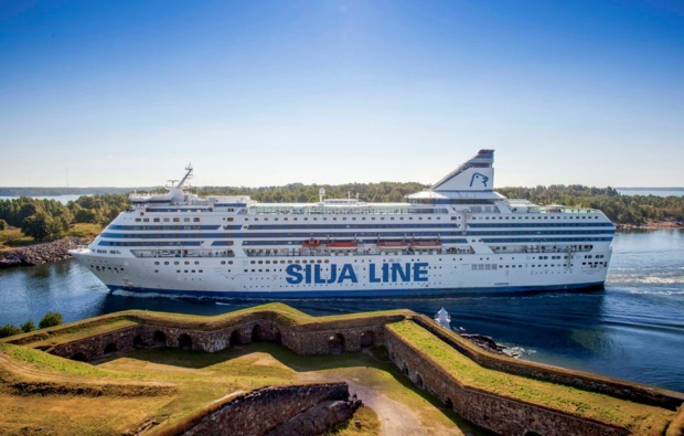 mini-kreuzfahrt-helsinki-schifffahrt
