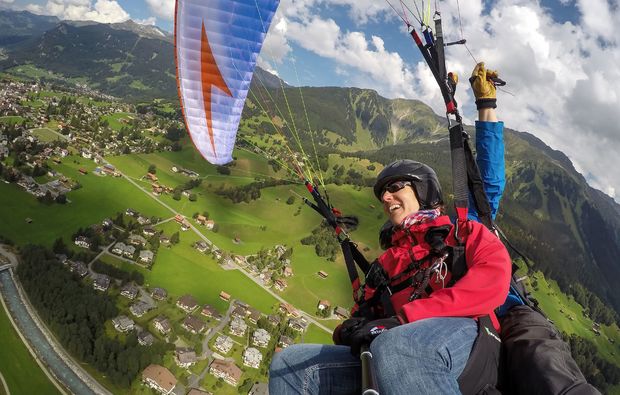 klosters-paragliding-halber-tag