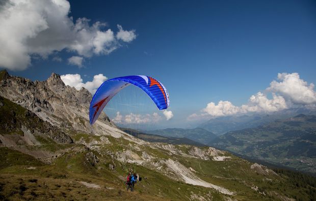 paragliding-halber-tag-klosters-bg5