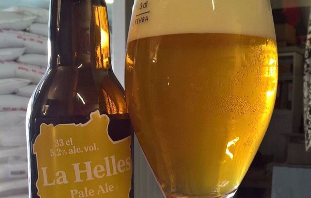 bierbrauen-bierdegustation-stabio-bg1