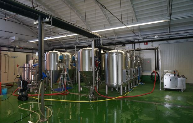 bierbrauen-stabio-bierdegustation1516634039