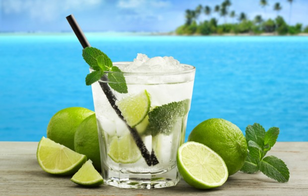 rum-tasting-seminar-mit-schokoladenverkostung-luzern-bg1