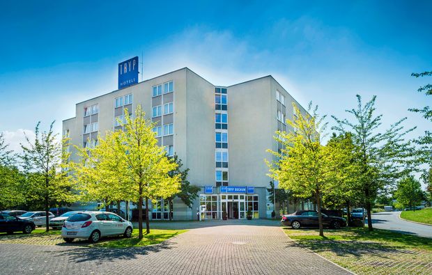 staedtetrips-bochum-hotel