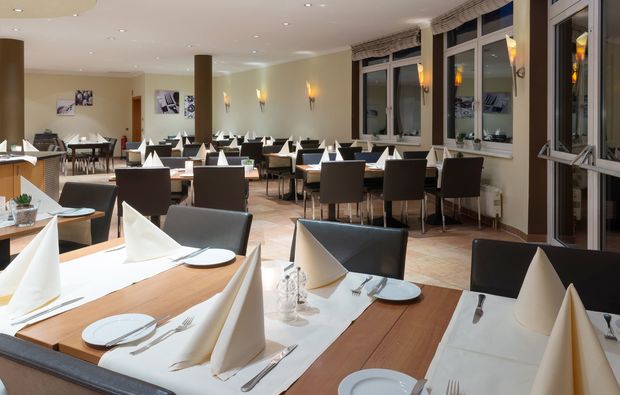 staedtetrips-bochum-restaurant