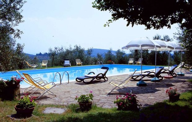 bella-italia-barberino-v-elsa-florenz-pool