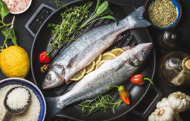 fisch-kochen-kempten