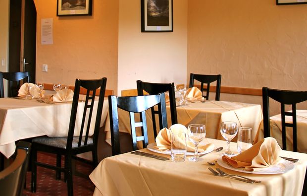 erlebnisrestaurant-les-cullayes-bg2