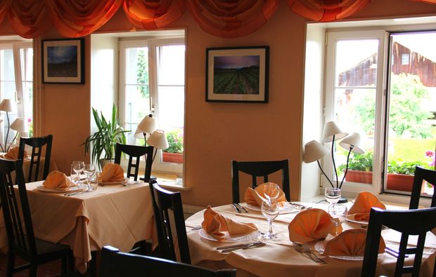 erlebnisrestaurant-les-cullayes-bg4
