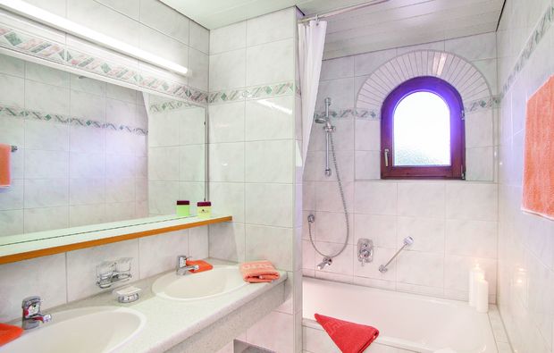 wellness-wochenende-deluxe-leutasch-bad