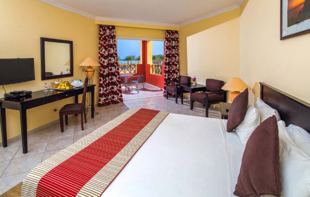 aktivferien-marsa-alm-bg8