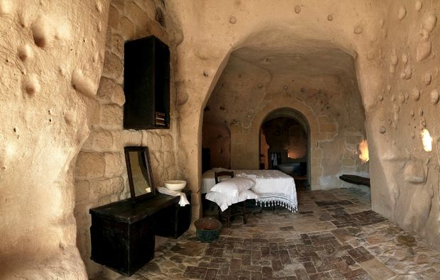 hotel-matera-italien-71511273974