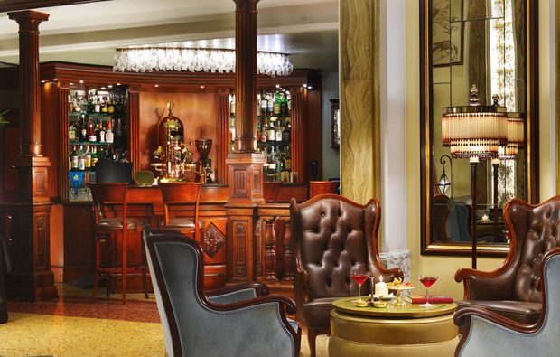 hotel-italien-savoia1510849086
