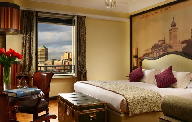 italien-hotel-savoia1510849375