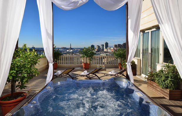 italien-hotel-urlaub1510849043