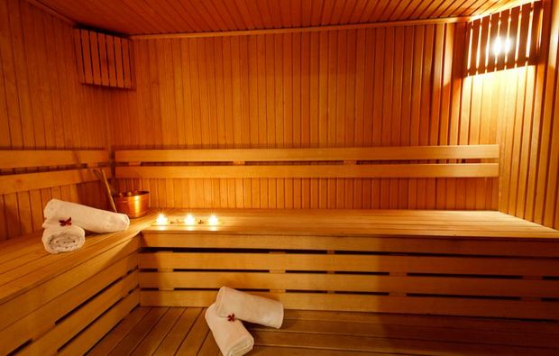 staedtetrips-riga-sauna