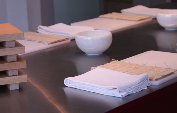 sushikurs-fortgeschrittene-luzern1513079193