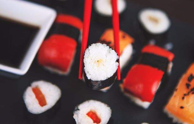 sushikurs-malters-fortgeschrittene