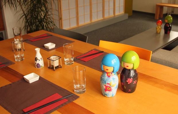 sushikurs-anfaenger-luzern