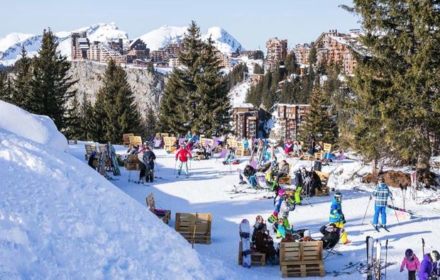 kaesefondue-avoriaz-ski