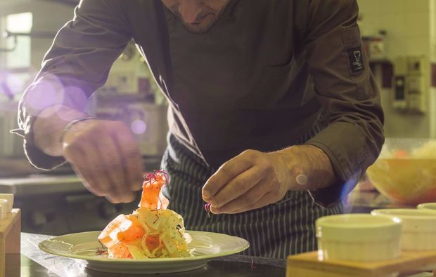 gourmetreise-levico-terme-dessert