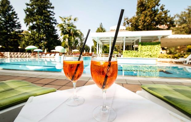 gourmetreise-levico-terme-pool