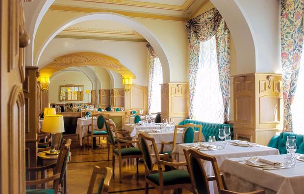 gourmetreise-levico-terme-restaurant