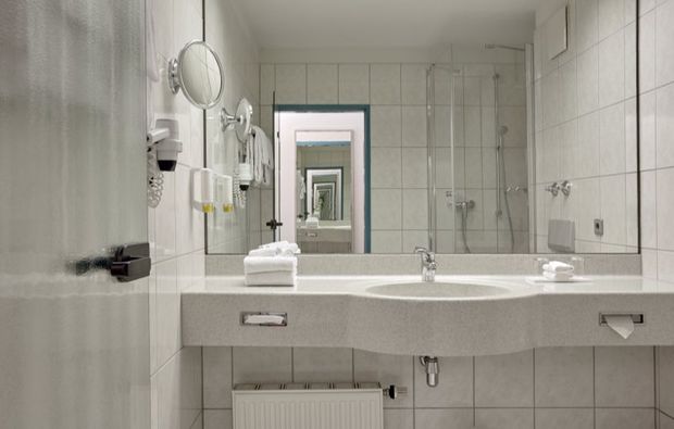 romantikwochenende-herrenberg-stuttgart-badezimmer