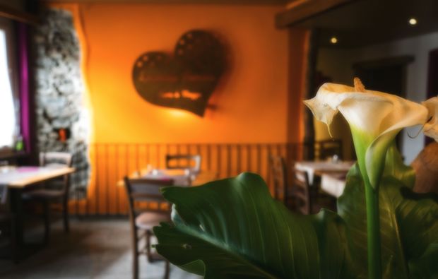 gastro-ticino-maggia-restaurant1504599179