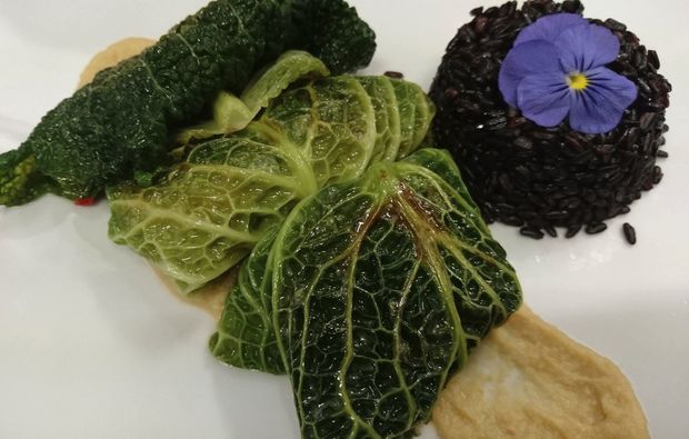 restaurant-gastro-ticino-maggia1504599275