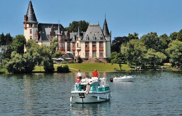 hausboot-uebernachtung-vetus-zeuthen-urlaub