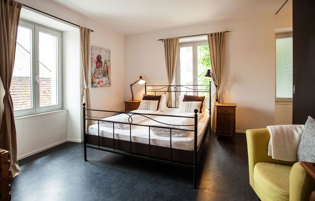 hotel-pension-villigen