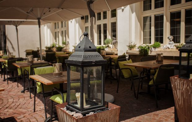 pension-villigen-hotel