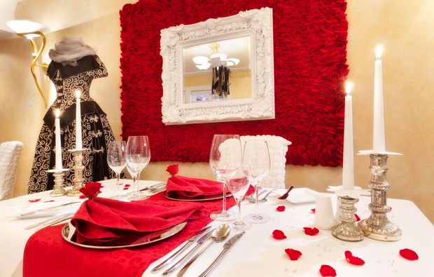 romantikwochenende-fuessen-restaurant