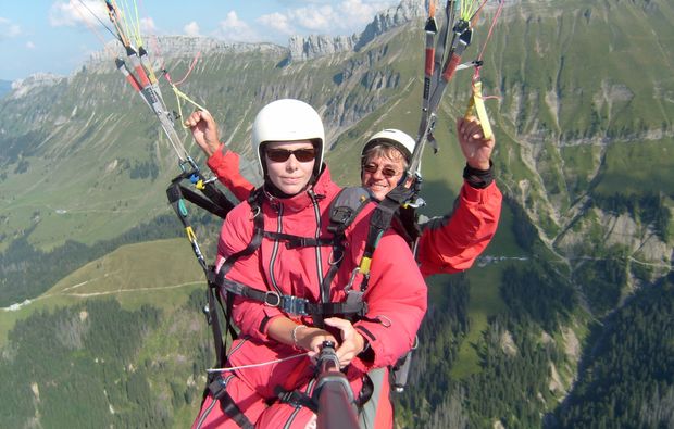 paragliding-kurs-marbach