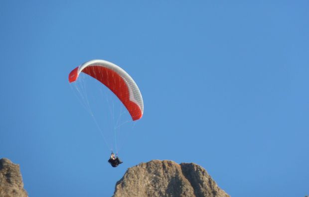 schnuppertag-paragliding-flug