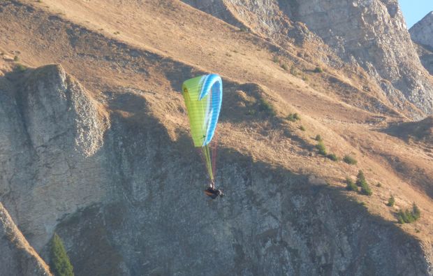 schnuppertag-paragliding-marbach