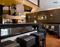 lobby-achat-mannheim
