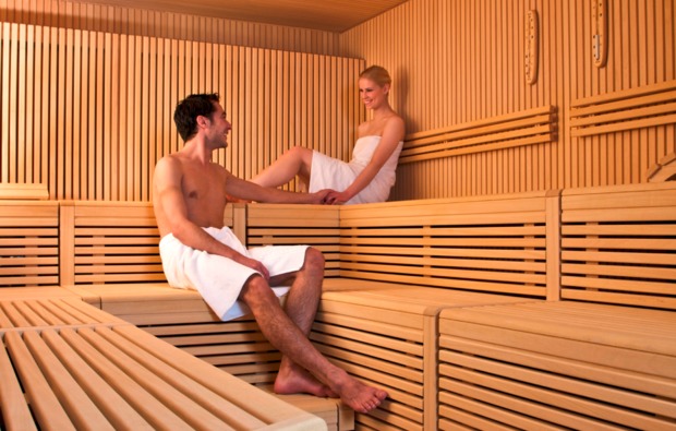 romantikwochenende-wengen-sauna