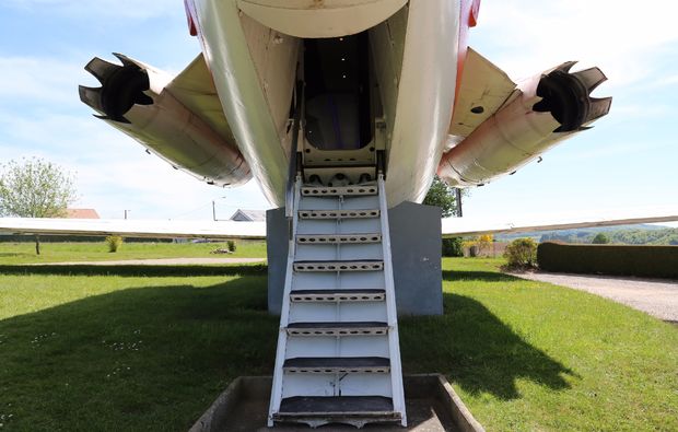 uebernachten-flugzeug-chapelle-bois-aux