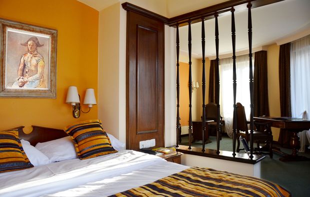 wochenendtrip-la-chaux-de-fonds-doppelzimmer