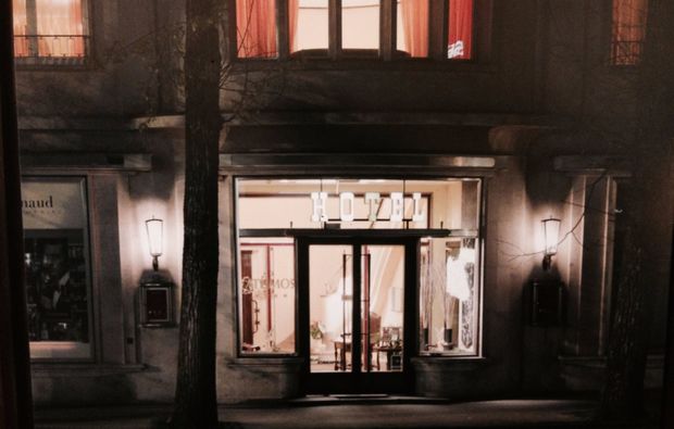 wochenendtrip-la-chaux-de-fonds-hotel
