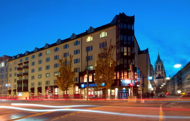 tryp-hotel-muenchen