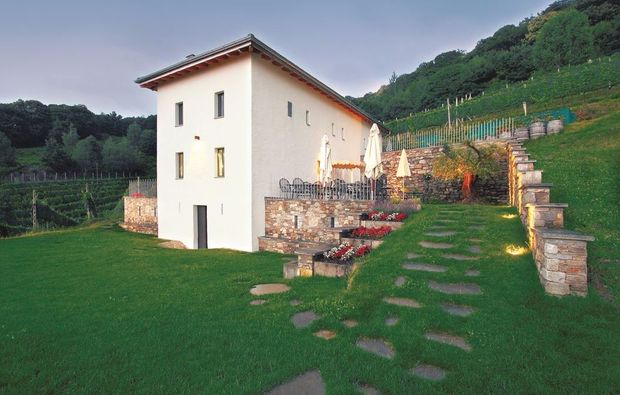 gourmet-restaurant-cadenazzo1504527055