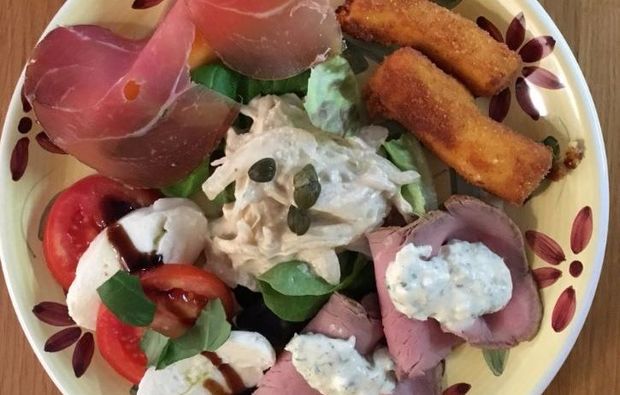 gourmet-restaurants-cadenazzo-bg4