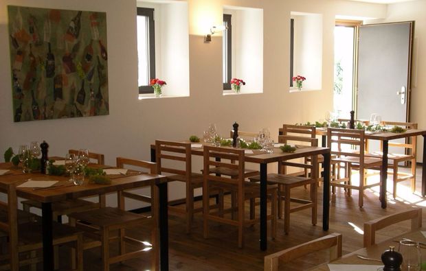 gourmet-restaurants-cadenazzo-bg5