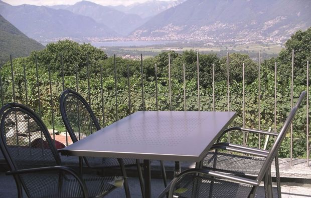gourmet-restaurants-cadenazzo-panorama