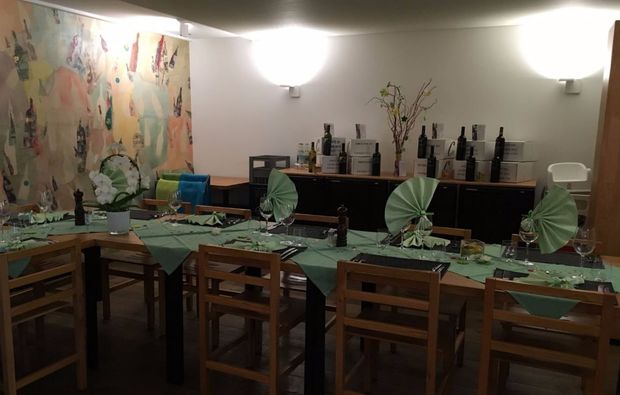 gourmet-restaurants-cadenazzo-tessin1504526820