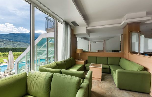 albergoalmaso-trentino-hotel1510758363