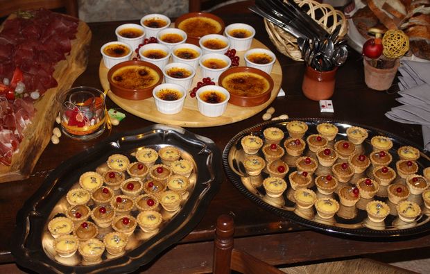 gourmetkueche-restaurants-tartegnin